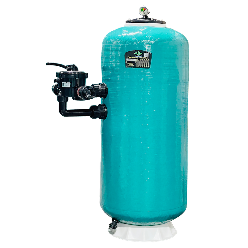 Swimming Pool Filters36 Swimming Pool Filters36