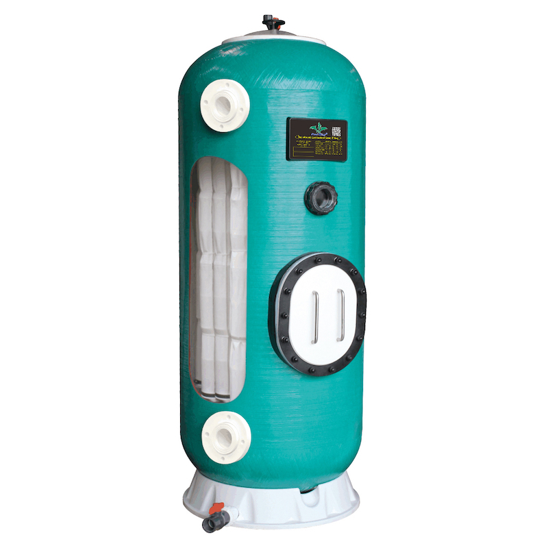 Swimming Pool Filters16