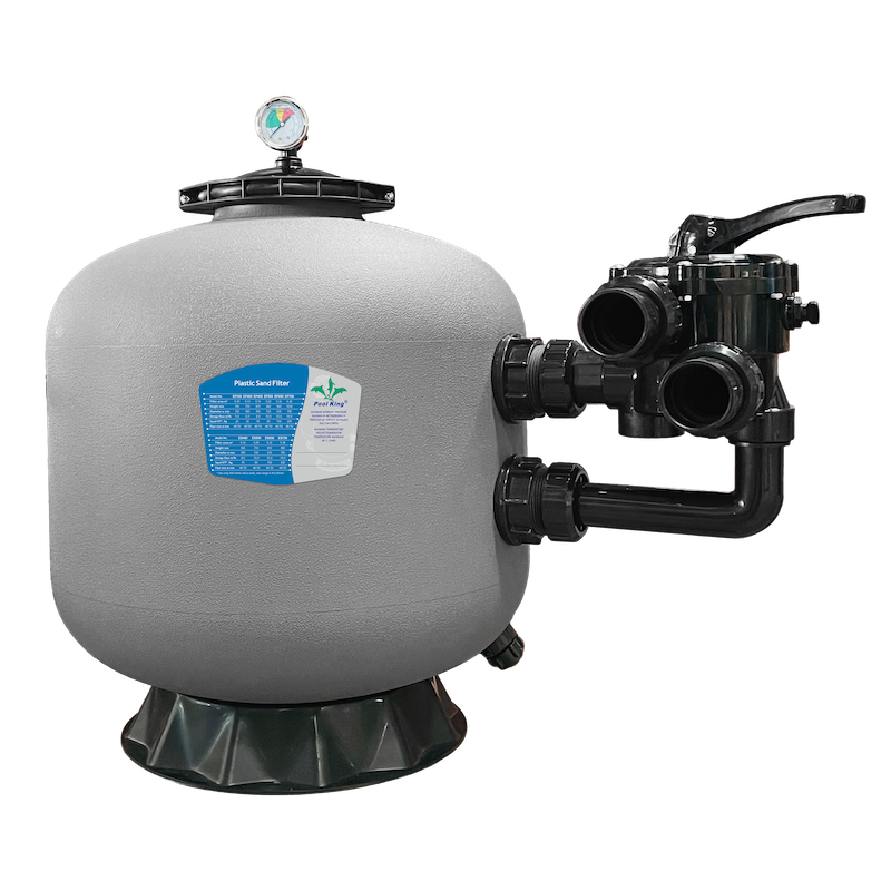 Swimming Pool Filters28