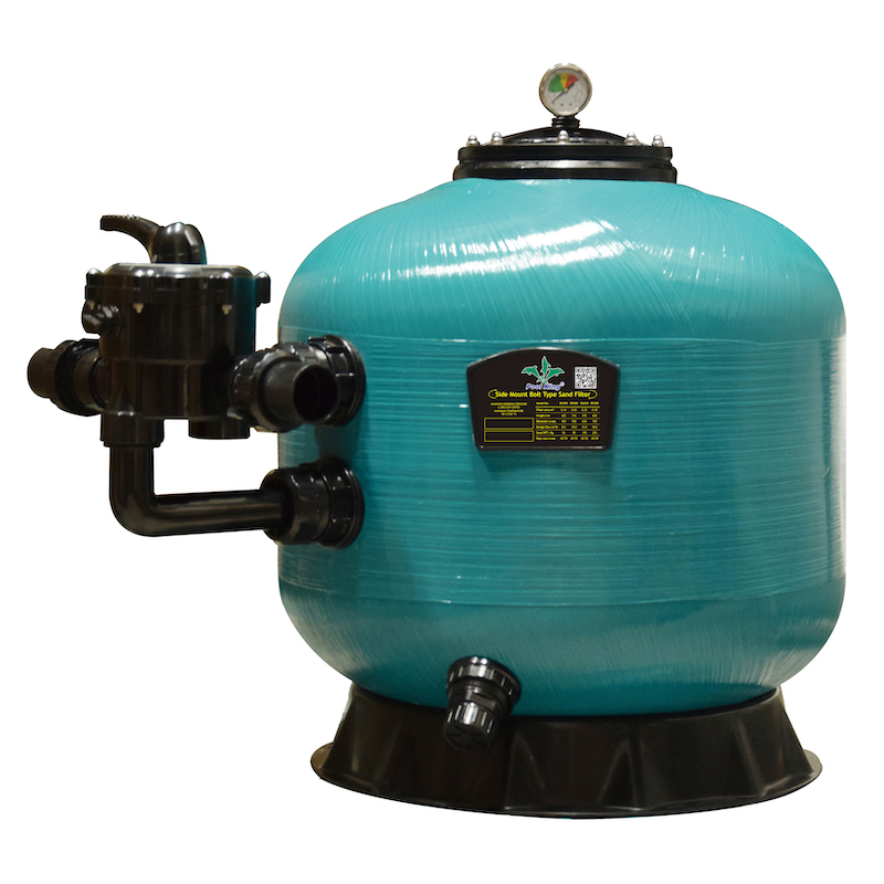 Swimming Pool Filters15 Swimming Pool Filters15