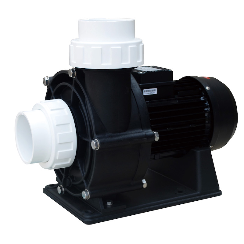 Swimming Pool Pumps19 Swimming Pool Pumps19