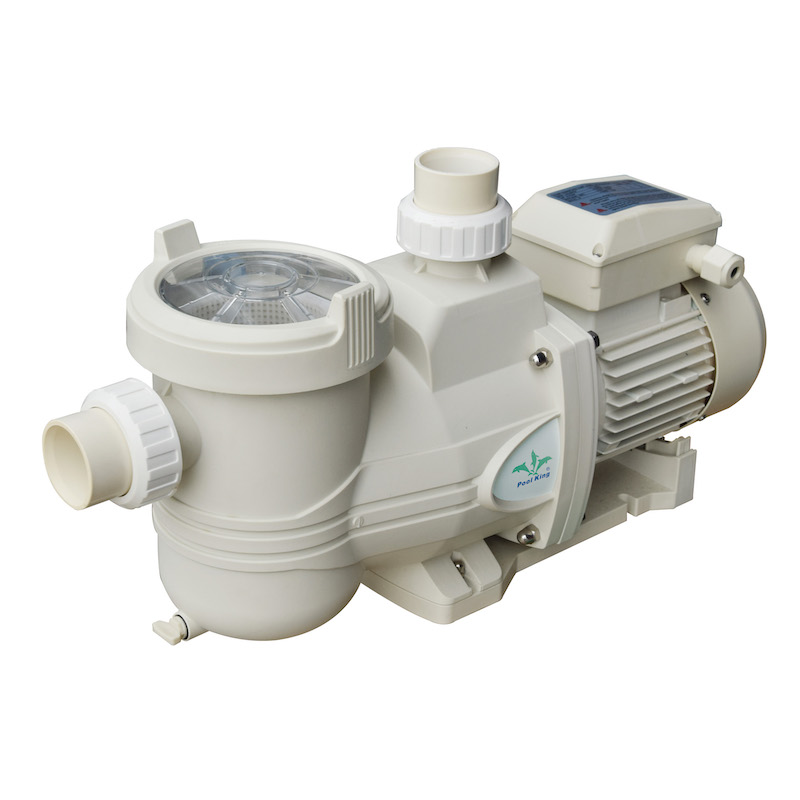 Swimming Pool Pumps2