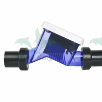 //iprorwxhkponln5p.ldycdn.com/cloud/plBprKmmlqSRqlkqrmmrkm/RC-Mini-Salt-Chlorinator-Supplier.jpg
