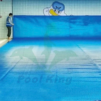 //iprorwxhkponln5p.ldycdn.com/cloud/plBprKmmlqSRqlrpnmrokm/Safety-Pool-Cover.jpg