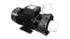 WP Series Above-Ground Spa Pumps