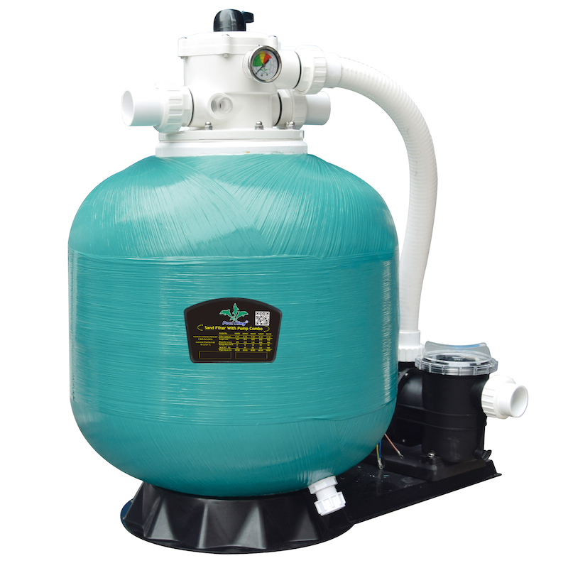 Swimming Pool Filters42 Swimming Pool Filters42