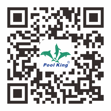 NEW Official Website