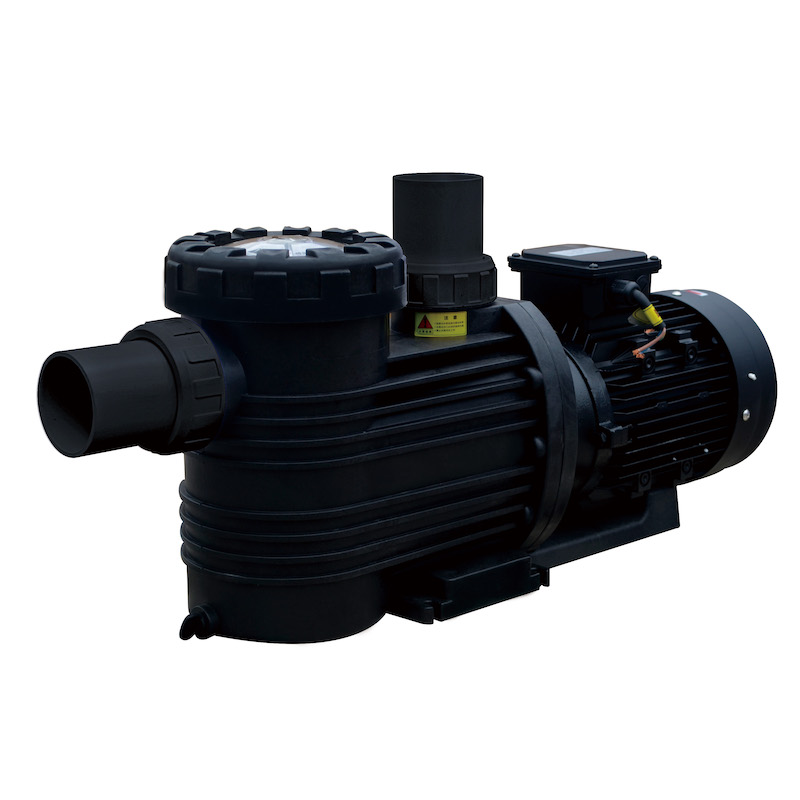 Swimming Pool Pumps6 Swimming Pool Pumps6