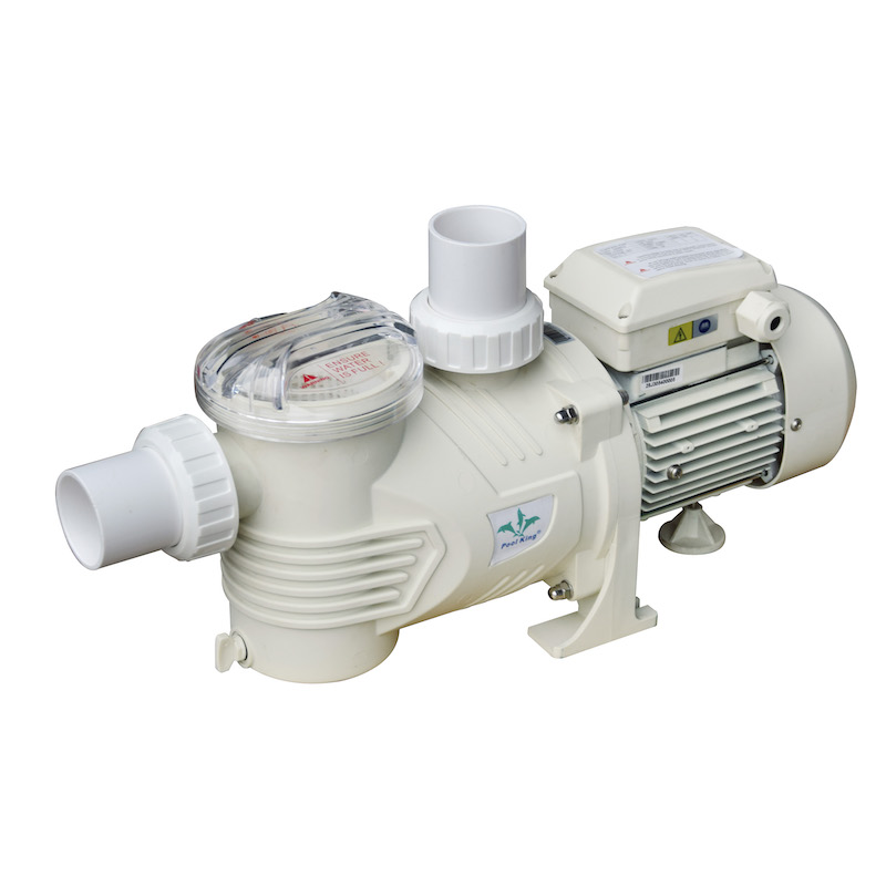 Swimming Pool Pumps4