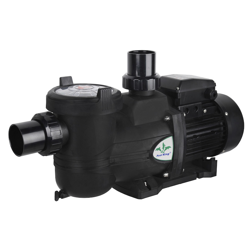 Swimming Pool Pumps3 Swimming Pool Pumps3
