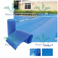 //iprorwxhkponln5p.ldycdn.com/cloud/pnBprKmmlqSRqlrpnmiokm/Pool-Safety-Cover.jpg