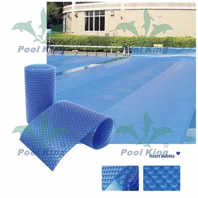 Pool Safety Cover Pool Safety Cover