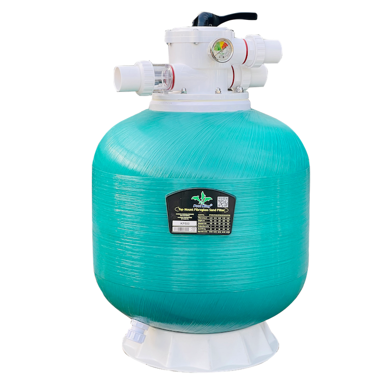 Swimming Pool Filters45