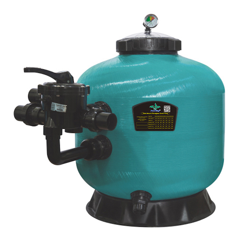 Swimming Pool Filters47