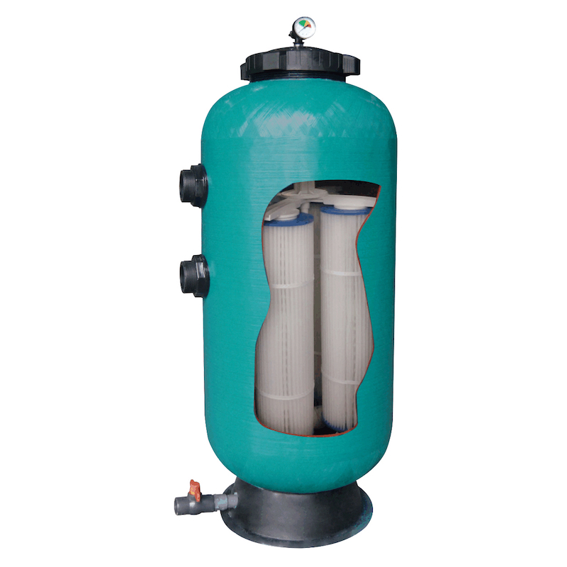 Swimming Pool Filters43