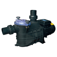 //iprorwxhkponln5p.ldycdn.com/cloud/poBprKmmlqSRolrrnrnikq/Swimming-Pool-Pumps12.jpg