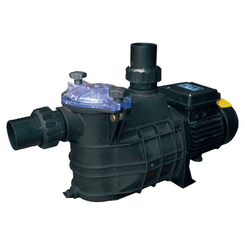 Swimming Pool Pumps12