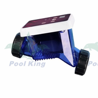 //iprorwxhkponln5p.ldycdn.com/cloud/poBprKmmlqSRqlkqrmrikp/RC-Mini-Salt-Chlorinator.jpg