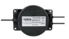 Poolking IP68 Fully Glued Isolation Waterproof Transformer for LED Pool Lights