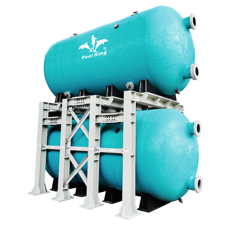 Swimming Pool Filters4