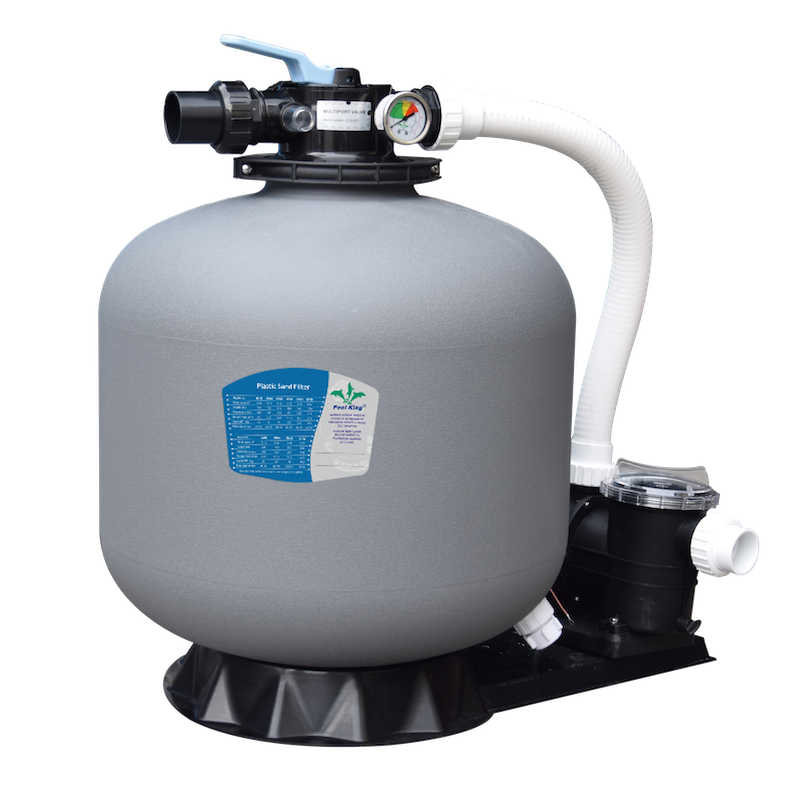 Swimming Pool Filters20