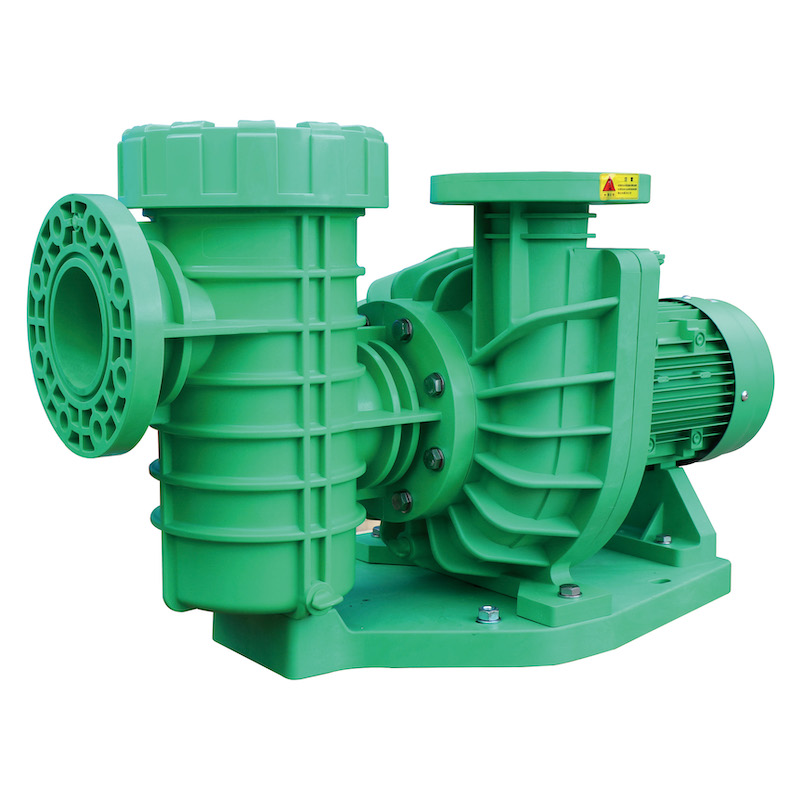 Swimming Pool Pumps10