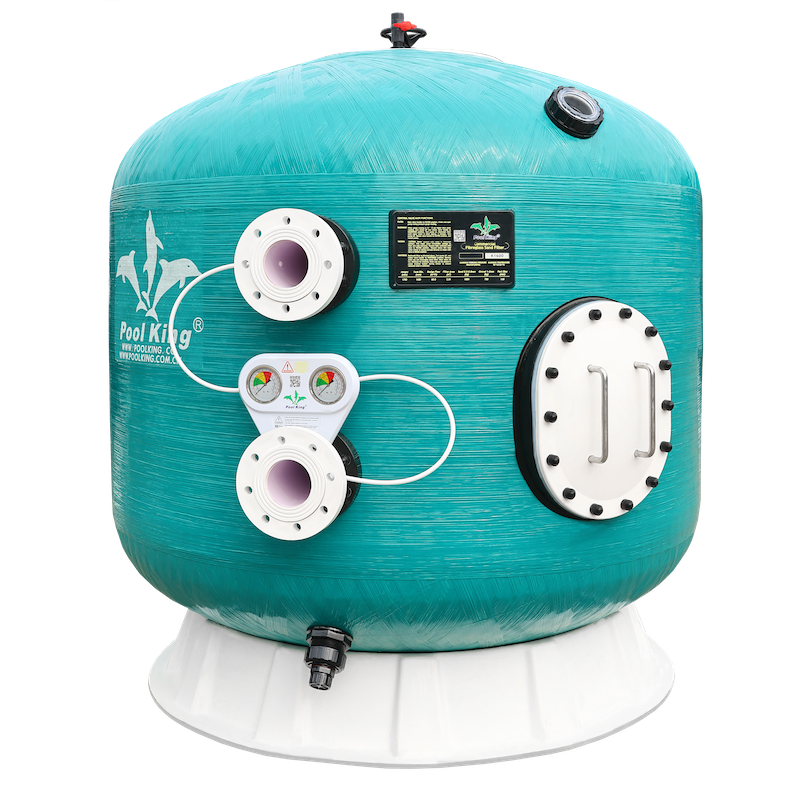 Swimming Pool Filters9