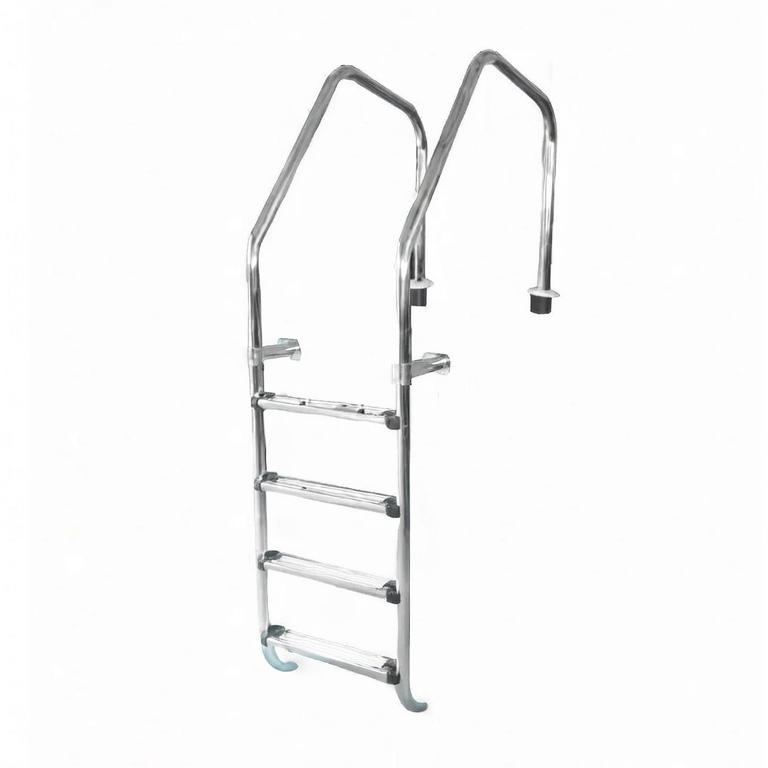 pool ladders (5) pool ladders (5)